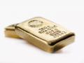 Gold is positioned to anchor Indian portfolios during periods of market stress: World Gold Council - Hindi News | Gold is positioned to anchor Indian portfolios during periods of market stress: World Gold Council | Latest business News at Lokmattimes.com