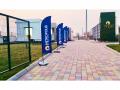 Metropolis by Reliance MET City Secures India's First LEED Platinum Pre-Certification Under LEED for Cities: Plan and Design - Hindi News | Metropolis by Reliance MET City Secures India's First LEED Platinum Pre-Certification Under LEED for Cities: Plan and Design | Latest business News at Lokmattimes.com