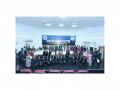 ASM's MINDSCAPE 2026 Reaffirms its Standing as One of India's Most Distinctive Corporate Case Competitions - Hindi News | ASM's MINDSCAPE 2026 Reaffirms its Standing as One of India's Most Distinctive Corporate Case Competitions | Latest business News at Lokmattimes.com