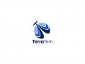Bengaluru-based TerraTern Emerges As a Global Hub for AI-Powered Immigration, Work & Study Abroad Guidance - Hindi News | Bengaluru-based TerraTern Emerges As a Global Hub for AI-Powered Immigration, Work & Study Abroad Guidance | Latest business News at Lokmattimes.com