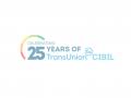 India's credit awareness reach new heights as 183 million Indians now track CIBIL scores; Non-Metro regions constitute 75% of all monitoring consumers - Hindi News | India's credit awareness reach new heights as 183 million Indians now track CIBIL scores; Non-Metro regions constitute 75% of all monitoring consumers | Latest business News at Lokmattimes.com