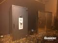 Gunnebo Unveils Next-Generation Physical Security Solutions at Kochi - Hindi News | Gunnebo Unveils Next-Generation Physical Security Solutions at Kochi | Latest business News at Lokmattimes.com