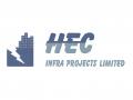 HEC Infra Projects Limited Secures Rs 36.50 Cr EPC Order for 10.4 MW Solar Power Plant - Hindi News | HEC Infra Projects Limited Secures Rs 36.50 Cr EPC Order for 10.4 MW Solar Power Plant | Latest business News at Lokmattimes.com