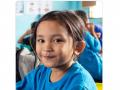 India accelerates child survival gains; sustained efforts driving a sharp decline in child mortality - Hindi News | India accelerates child survival gains; sustained efforts driving a sharp decline in child mortality | Latest national News at Lokmattimes.com