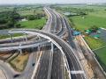 Cabinet approves construction of 4-Lane Access-Controlled National Highway-927 from Barabanki to Bahraich - Hindi News | Cabinet approves construction of 4-Lane Access-Controlled National Highway-927 from Barabanki to Bahraich | Latest national News at Lokmattimes.com