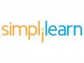 Simplilearn and Said Business School, University of Oxford, Partner To Launch Three AI-Focused Programmes To Equip Leaders for Enterprise Transformation - Hindi News | Simplilearn and Said Business School, University of Oxford, Partner To Launch Three AI-Focused Programmes To Equip Leaders for Enterprise Transformation | Latest business News at Lokmattimes.com