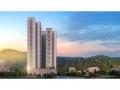 Dosti Realty launches 56-storey residential tower 'Dosti 604' in Wagle Estate - Hindi News | Dosti Realty launches 56-storey residential tower 'Dosti 604' in Wagle Estate | Latest business News at Lokmattimes.com