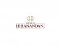 House of Hiranandani Partners with Devgn CineX to Launch Luxury Cinema Experience at Thane's Largest Township - Hindi News | House of Hiranandani Partners with Devgn CineX to Launch Luxury Cinema Experience at Thane's Largest Township | Latest business News at Lokmattimes.com
