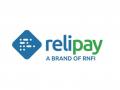 RNFI Enables Cardless Cash Withdrawals via UPI QR Across India with Jio Payments Bank - Hindi News | RNFI Enables Cardless Cash Withdrawals via UPI QR Across India with Jio Payments Bank | Latest business News at Lokmattimes.com