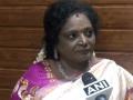 BJP to soon release manifesto for TN Assembly polls 2026: Tamilisai Soundararajan - Hindi News | BJP to soon release manifesto for TN Assembly polls 2026: Tamilisai Soundararajan | Latest politics News at Lokmattimes.com