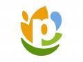 PepsiCo India scales green logistics with new EV corridor and fleet electrification - Hindi News | PepsiCo India scales green logistics with new EV corridor and fleet electrification | Latest business News at Lokmattimes.com
