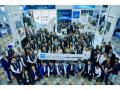 ZEISS India's Latest Medical Technology and Vision Care Solutions Showcased at All India Ophthalmological Society (AIOC) Annual Conference 2026 - Hindi News | ZEISS India's Latest Medical Technology and Vision Care Solutions Showcased at All India Ophthalmological Society (AIOC) Annual Conference 2026 | Latest business News at Lokmattimes.com