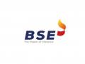 BSE Index Services launches Long-Short and Inverse Indices to reflect hedged market strategies - Hindi News | BSE Index Services launches Long-Short and Inverse Indices to reflect hedged market strategies | Latest business News at Lokmattimes.com