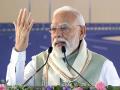 PM Modi set to address three election rallies across Assam in early April - Hindi News | PM Modi set to address three election rallies across Assam in early April | Latest politics News at Lokmattimes.com