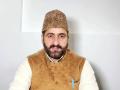 Concerns raised at UNHRC over PoJK protest violence - Hindi News | Concerns raised at UNHRC over PoJK protest violence | Latest international News at Lokmattimes.com