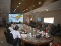 Indian Army, Northeast Frontier Railway hold scenario planning exercise in Guwahati - Hindi News | Indian Army, Northeast Frontier Railway hold scenario planning exercise in Guwahati | Latest national News at Lokmattimes.com