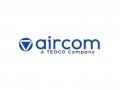 Aircom Unveils raNora, Its Agentic AI Platform For Autonomous Networks - Hindi News | Aircom Unveils raNora, Its Agentic AI Platform For Autonomous Networks | Latest business News at Lokmattimes.com