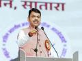 Maharashtra CM Fadnavis seeks 'transparent' investigation as per Rohit Pawar's request in Ajit Pawar case - Hindi News | Maharashtra CM Fadnavis seeks 'transparent' investigation as per Rohit Pawar's request in Ajit Pawar case | Latest national News at Lokmattimes.com