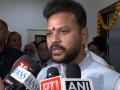 Union Minister Ram Mohan Naidu inaugurates Dr APJ Abdul Kalam Knowledge Centre in Delhi - Hindi News | Union Minister Ram Mohan Naidu inaugurates Dr APJ Abdul Kalam Knowledge Centre in Delhi | Latest politics News at Lokmattimes.com