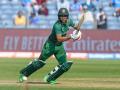 Mehidy Hasan Miraz, Salman Agha, Mitchell Santner make big gains in latest ICC Rankings - Hindi News | Mehidy Hasan Miraz, Salman Agha, Mitchell Santner make big gains in latest ICC Rankings | Latest cricket News at Lokmattimes.com