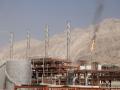 Missiles launched from Iran towards Israel; Qatar condemns strike on South Pars gas facilities in Iran - Hindi News | Missiles launched from Iran towards Israel; Qatar condemns strike on South Pars gas facilities in Iran | Latest international News at Lokmattimes.com