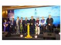 NIOH Nagpur, ICMR-RMRC Bhubaneswar, organise National Workshop on One Health - Hindi News | NIOH Nagpur, ICMR-RMRC Bhubaneswar, organise National Workshop on One Health | Latest national News at Lokmattimes.com