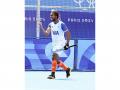 FIH Hockey World Cup 2026 schedule out; India Men to face Pakistan in group stage - Hindi News | FIH Hockey World Cup 2026 schedule out; India Men to face Pakistan in group stage | Latest hockey News at Lokmattimes.com