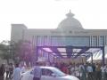 SPIPA Trainees conduct study visit to Gujarat Legislative Assembly - Hindi News | SPIPA Trainees conduct study visit to Gujarat Legislative Assembly | Latest national News at Lokmattimes.com