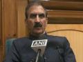 Himachal govt orders review of re-employed officials; seeks action against those with 'doubtful integrity' - Hindi News | Himachal govt orders review of re-employed officials; seeks action against those with 'doubtful integrity' | Latest national News at Lokmattimes.com