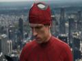 'Spider-Man: Brand New Day' trailer: Tom Holland as Spider-Man faces new challenges, check out - Hindi News | 'Spider-Man: Brand New Day' trailer: Tom Holland as Spider-Man faces new challenges, check out | Latest entertainment News at Lokmattimes.com