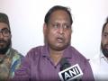 Humayun Kabir announces AJUP will contest 182 seats in Bengal Polls - Hindi News | Humayun Kabir announces AJUP will contest 182 seats in Bengal Polls | Latest national News at Lokmattimes.com