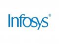 Ethisphere recognizes Infosys among 2026 World's Most Ethical Companies® - Hindi News | Ethisphere recognizes Infosys among 2026 World's Most Ethical Companies® | Latest business News at Lokmattimes.com