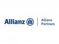 Allianz Partners Australia's 2025 State of Student Healthcare Report Unpacks the Complex Realities of International Students - Hindi News | Allianz Partners Australia's 2025 State of Student Healthcare Report Unpacks the Complex Realities of International Students | Latest business News at Lokmattimes.com