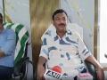 "Agent of the BJP," Trinamool MP Partha Bhowmick accuses Election Commission of partisan attitude in West Bengal - Hindi News | "Agent of the BJP," Trinamool MP Partha Bhowmick accuses Election Commission of partisan attitude in West Bengal | Latest national News at Lokmattimes.com