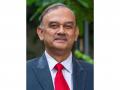 Atanu Chakraborty calls resignation from HDFC Bank "routine" - Hindi News | Atanu Chakraborty calls resignation from HDFC Bank "routine" | Latest business News at Lokmattimes.com