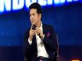 Sachin Tendulkar-backed SRT10 Altevol Centre to open in Ahmedabad - Hindi News | Sachin Tendulkar-backed SRT10 Altevol Centre to open in Ahmedabad | Latest other-sports News at Lokmattimes.com