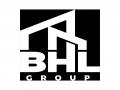 Brickhill Group Eyes Key Partnerships With Real Estate Investors Across India - Hindi News | Brickhill Group Eyes Key Partnerships With Real Estate Investors Across India | Latest business News at Lokmattimes.com