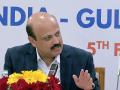 Govt announces RELIEF measures to support exporters amid West Asia conflict - Hindi News | Govt announces RELIEF measures to support exporters amid West Asia conflict | Latest business News at Lokmattimes.com