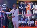 CNESS Successfully Launches Conscious Digital Ecosystem at Product Soft Launch in Chennai - Hindi News | CNESS Successfully Launches Conscious Digital Ecosystem at Product Soft Launch in Chennai | Latest business News at Lokmattimes.com