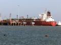 Crude trades at 114 USD a barrel, Gas prices in Europe surge 30% after Qatar's LNG facilities targeted - Hindi News | Crude trades at 114 USD a barrel, Gas prices in Europe surge 30% after Qatar's LNG facilities targeted | Latest business News at Lokmattimes.com