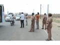 Tamil Nadu assembly polls: Flying squad, static surveillance teams intensify checks on national highways - Hindi News | Tamil Nadu assembly polls: Flying squad, static surveillance teams intensify checks on national highways | Latest national News at Lokmattimes.com