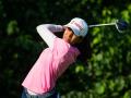 Diksha leads 5 Indians at Australian WPGA Championship - Hindi News | Diksha leads 5 Indians at Australian WPGA Championship | Latest other-sports News at Lokmattimes.com