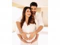 "Life adds the most beautiful chapter": Divyanka Tripathi announces pregnancy with husband Vivek Dahiya - Hindi News | "Life adds the most beautiful chapter": Divyanka Tripathi announces pregnancy with husband Vivek Dahiya | Latest entertainment News at Lokmattimes.com