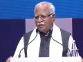 India exploring power grid links with Sri Lanka to boost cross-border energy trade: Power Minister Khattar - Hindi News | India exploring power grid links with Sri Lanka to boost cross-border energy trade: Power Minister Khattar | Latest business News at Lokmattimes.com