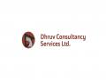 Dhruv Consultancy Services Secures 6th Position Across India Among 57 Players; Reinforces Execution Strength and Industry Credibility - Hindi News | Dhruv Consultancy Services Secures 6th Position Across India Among 57 Players; Reinforces Execution Strength and Industry Credibility | Latest business News at Lokmattimes.com