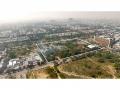 Homeland Group, VRC acquire prime Mohali land parcels for major mixed-use developments - Hindi News | Homeland Group, VRC acquire prime Mohali land parcels for major mixed-use developments | Latest business News at Lokmattimes.com