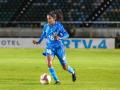India U20 women ready for Asian challenge, says captain Shubhangi Singh - Hindi News | India U20 women ready for Asian challenge, says captain Shubhangi Singh | Latest football News at Lokmattimes.com