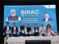 BIRAC fuels innovation with Rs. 4,200 crore funding across 15 lakh startups and entrepreneurs - Hindi News | BIRAC fuels innovation with Rs. 4,200 crore funding across 15 lakh startups and entrepreneurs | Latest national News at Lokmattimes.com