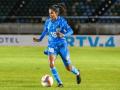 "Before Asian Cup, we'll play some preparatory matches": India U20 women captain - Hindi News | "Before Asian Cup, we'll play some preparatory matches": India U20 women captain | Latest football News at Lokmattimes.com
