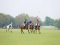 Indian Open Polo Championship: Jaipur Optiemus Achievers edge Jindal Panther 9-6 in rain-hit exhibition match - Hindi News | Indian Open Polo Championship: Jaipur Optiemus Achievers edge Jindal Panther 9-6 in rain-hit exhibition match | Latest other-sports News at Lokmattimes.com